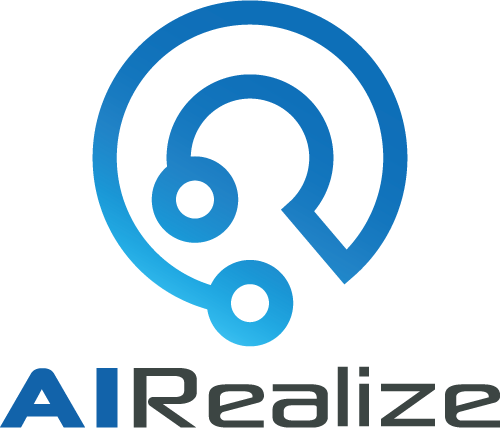 AIRealize